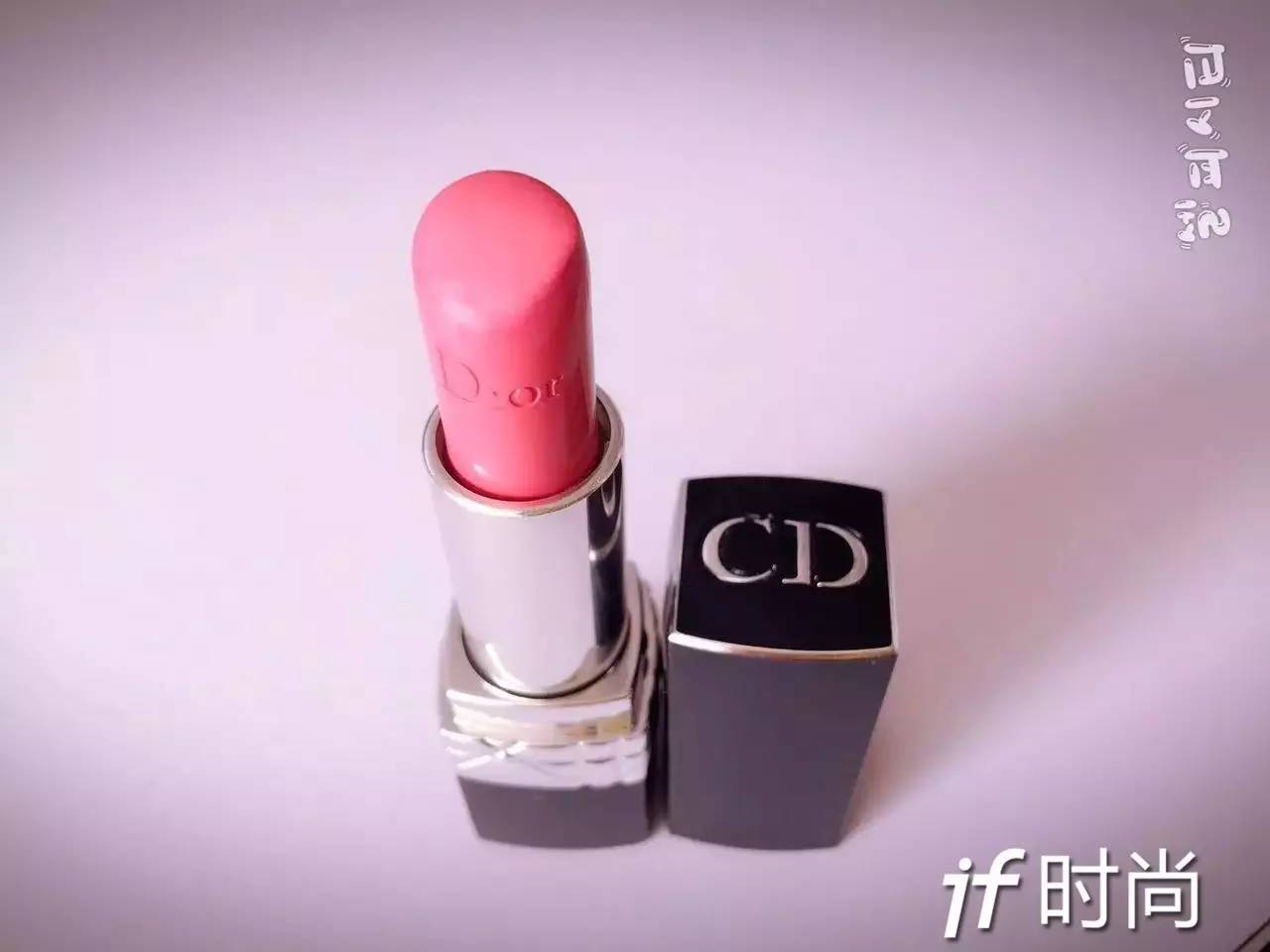 dior最好用的彩妆礼盒是哪款,dior美妆最便宜的单品