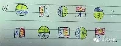 无锡市大桥小学招生简章,无锡金桥与大桥小学哪个容易录取