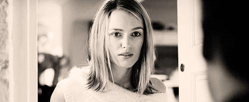 一想你就会心痛,一想你心里就阵阵发痛