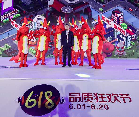 生鲜电商损耗控制方案,降低生鲜蔬菜损耗的八个关键点