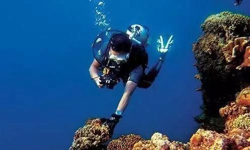 涓夋槑涓夊ぉ浼戝亣鎬庝箞瀹夋帓,鍐嶄笂17澶╃彮璇峰亣鏀荤暐