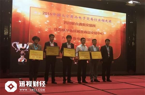 一分钟看完全球最新资讯,一分钟看懂市场趋势