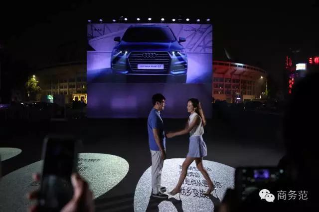 520和女神表白说的话,520向女神表白