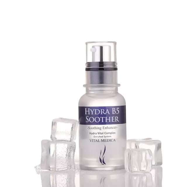 孕妇可用美妆推荐,妈妈适合用的韩妆