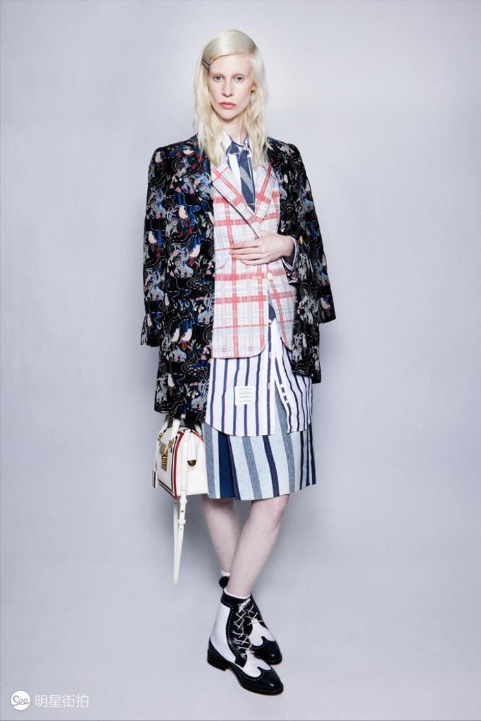 baby背带裤青春活力,baby背带裤价格