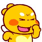 天津全运会场馆,天津全运会场馆都在哪