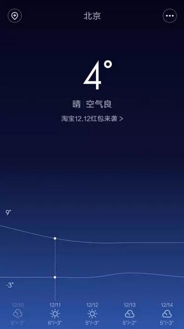 撒网容易收网难，MIUI该怎样走下一步