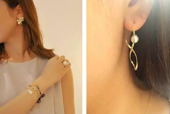 日本女人最爱的品牌,日本女性品牌