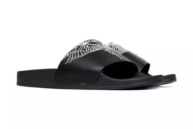 最潮洗拖把,最流行澡堂