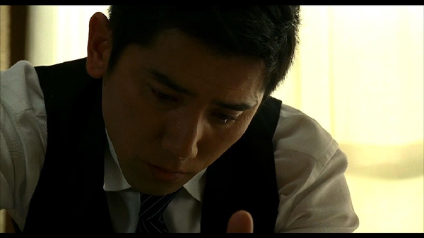 盘点最感人的电影片段,盘点电影中令人感动的片段