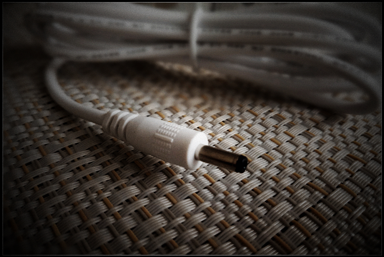 放松音乐小音响,放松音乐动感咕咚