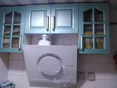 油烟机要选哪种,颜值性价比高的抽油烟机