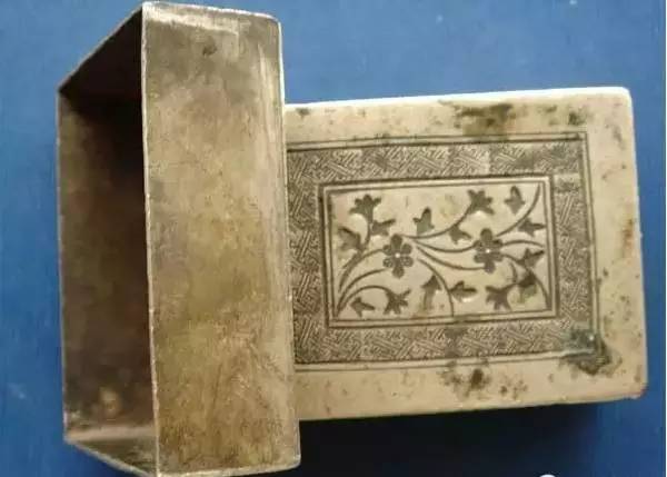 解放前一根火柴都不能造吗,解放前真的铁钉火柴造不出吗