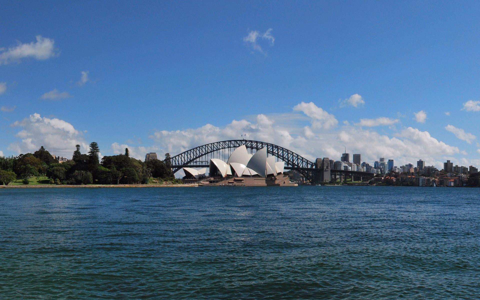 Vcity春日感谢周吃喝玩乐尽在其中