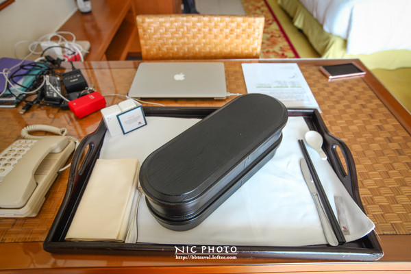 去三亚一定要住的豪华酒店,三亚万豪亚龙湾套餐