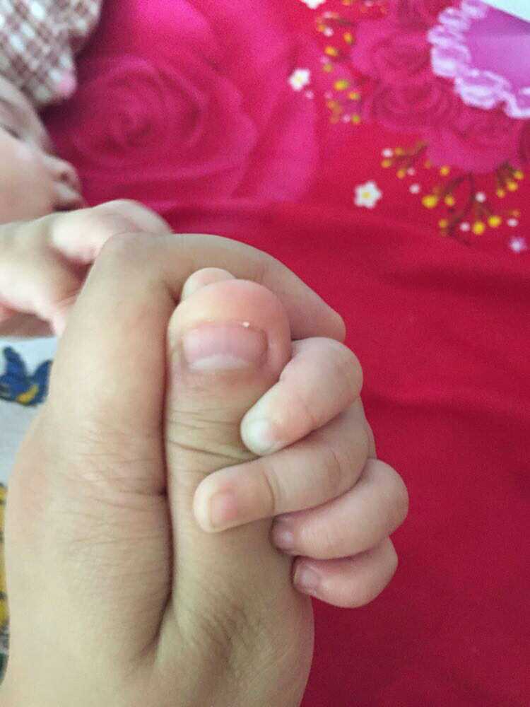 宝宝厌奶期到了怎么办？一招轻松帮你解决