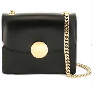 曲筱绡同款包,小妖精万妖之王曲筱绡