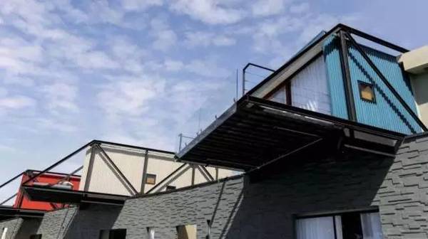 泰国花园度假村,泰国桂河大桥附近的酒店