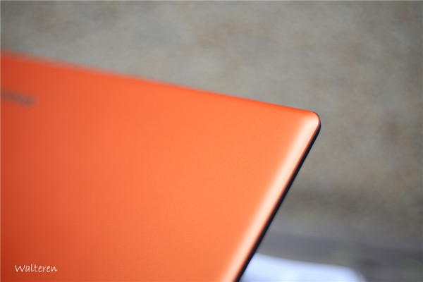 yoga700-11isk多大屏幕,yoga710切换平板和电脑模式