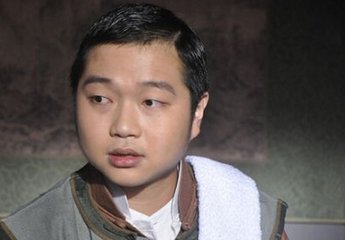 周星驰发现喜剧天赋,酱爆何文辉怎么被周星驰发掘的