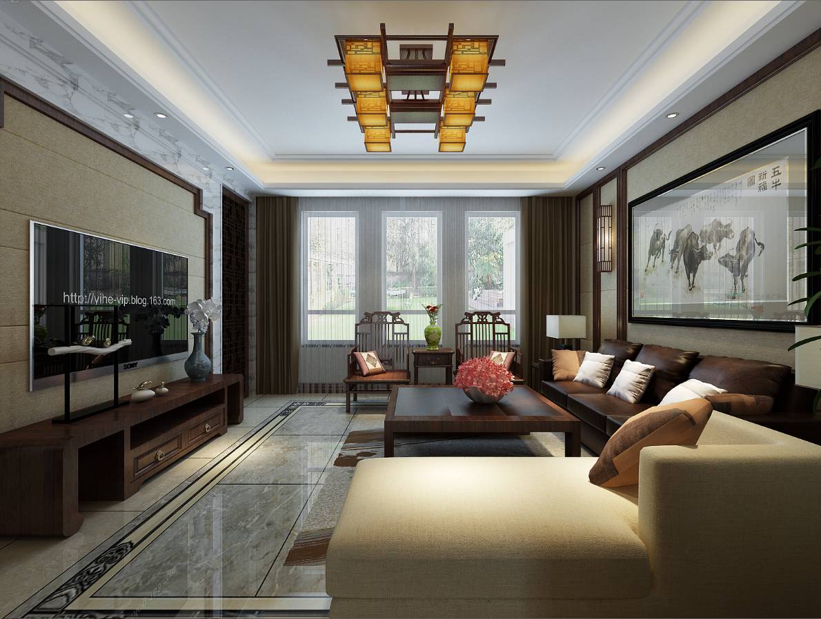 首开常青藤四居室,首开常青藤二期视频