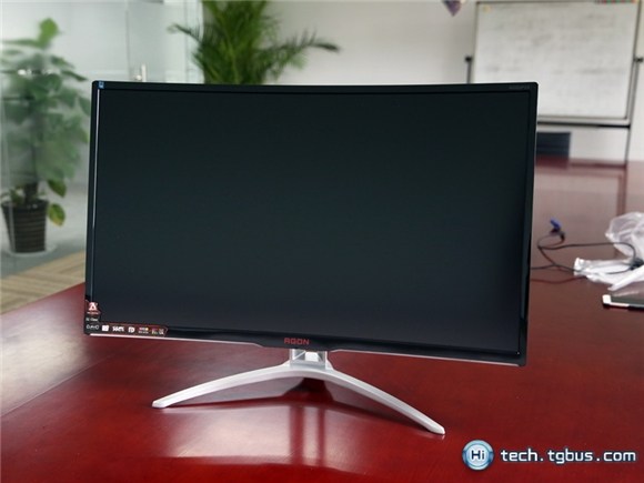 Aoc电竞显示器1080p推荐,aoc电竞显示器pd32m