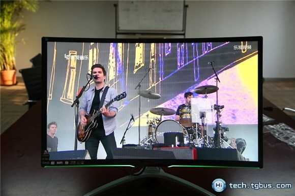 Aoc电竞显示器1080p推荐,aoc电竞显示器pd32m