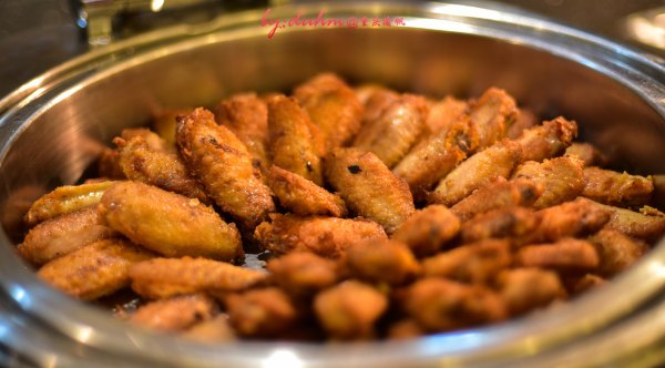 去广东增城玩有哪些攻略,广州周末好去处增城