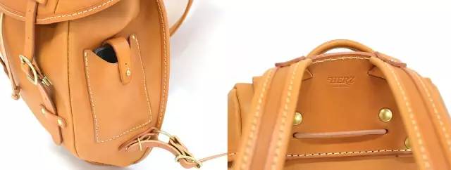 高收视率佳作《99.9》衣服背包手表公仔等等穿搭合集