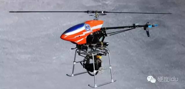 无人机小白入门推荐,学校如何配置小型无人机