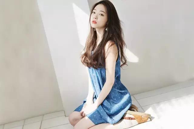 戴什么饰品好看又洋气,如何好看又不夸张的戴首饰