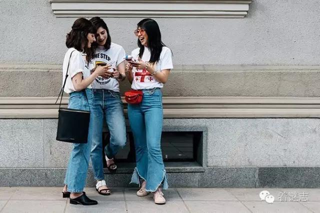 平价高街单品推荐,高端收割机推荐