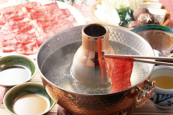 只吃两餐不吃肉,只吃2顿饭其余什么都不吃