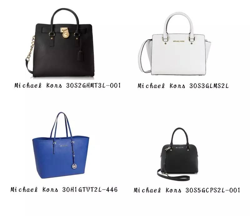 少女，你需要一个包