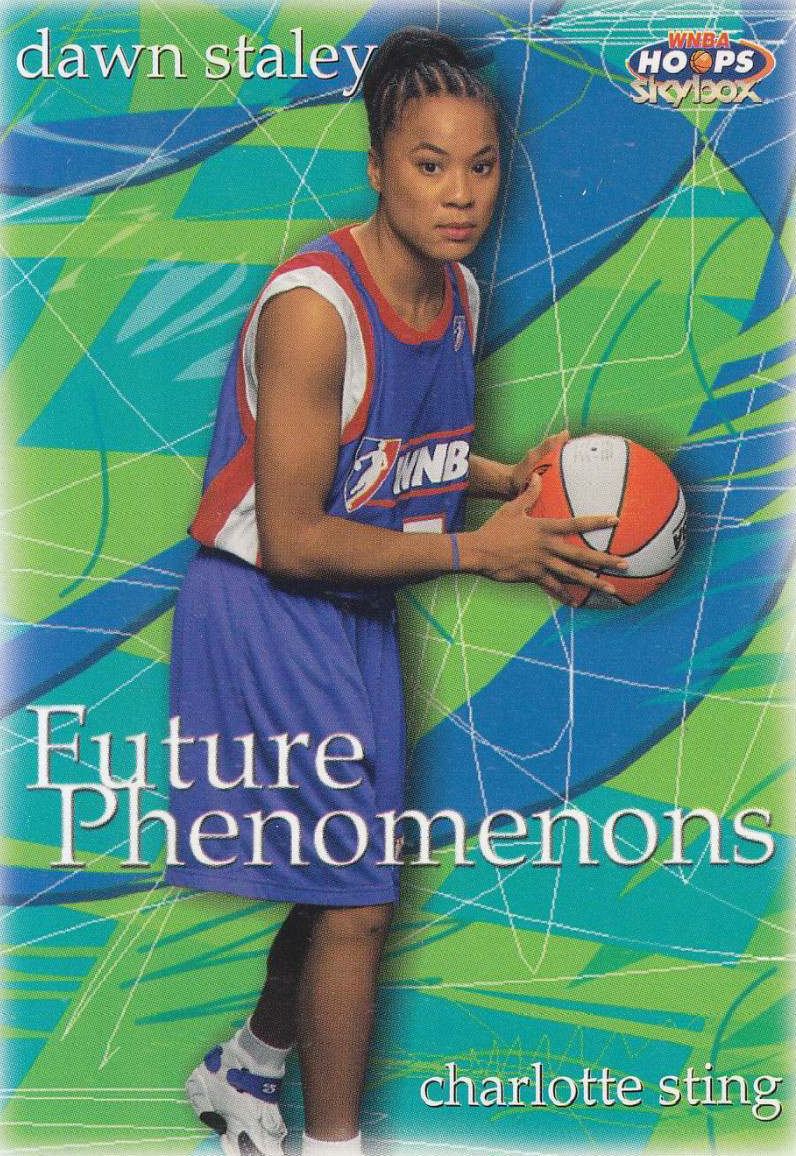 球鞋进化史篮球鞋推荐,控球后卫球鞋天花板