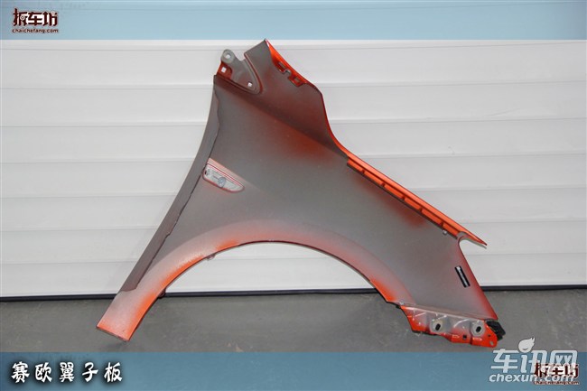 雪佛兰赛欧车的口碑怎么样,雪佛兰赛欧性价比怎么样