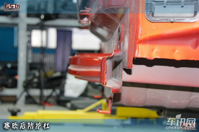 雪佛兰赛欧车的口碑怎么样,雪佛兰赛欧性价比怎么样