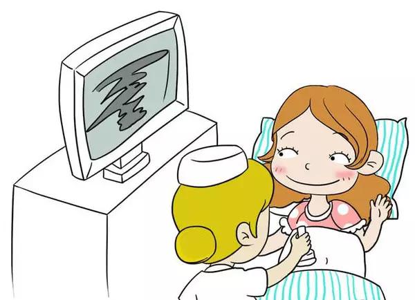 孕期怎么顺利过孕检,怀孕了怎么办教你一招搞定孕期