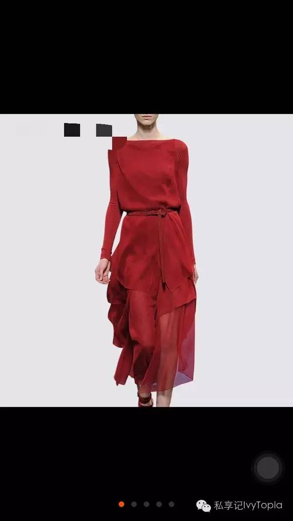 淘宝同款和明星原款区别,淘宝上这么多同款应该选哪样