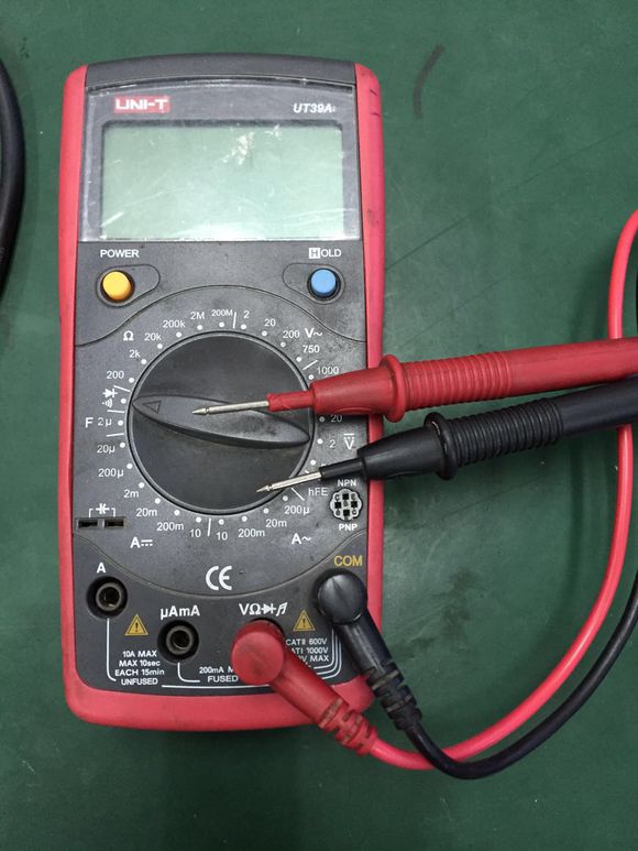 不能忍完整版原版,ie80s如何换线