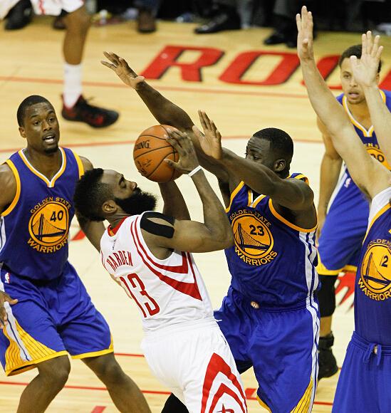 nba莱昂纳德攻防,nba莱昂纳德绝杀76人