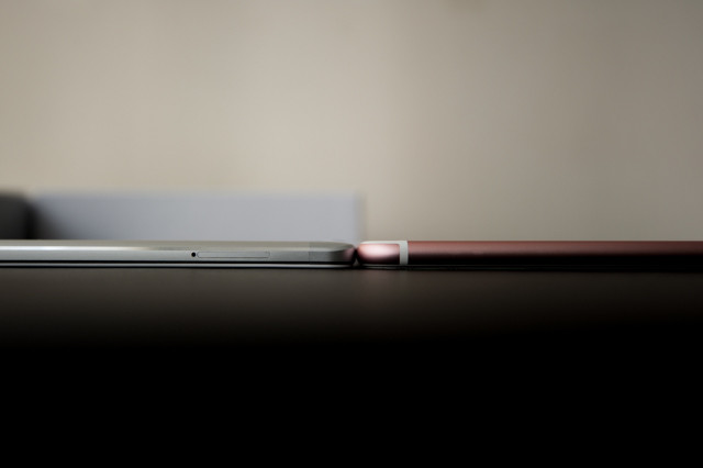 小米max评测视频,小米max86深度评测