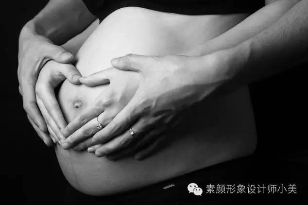 孕育宝宝知识视频,孕育知识视频大全