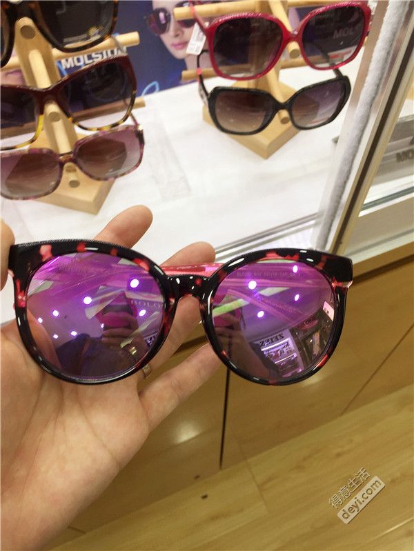 最良心的眼镜批发市场,中国眼镜批发市场有几个