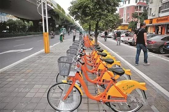 泉州超标电动车上国标车牌,泉州买电动车要挂牌吗