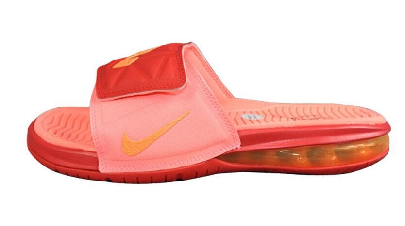 耐克十大最好的气垫鞋,耐克zoom气垫球鞋