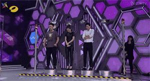 霍|nili仲基又穿火了一双鞋，这双法国回力只要800块