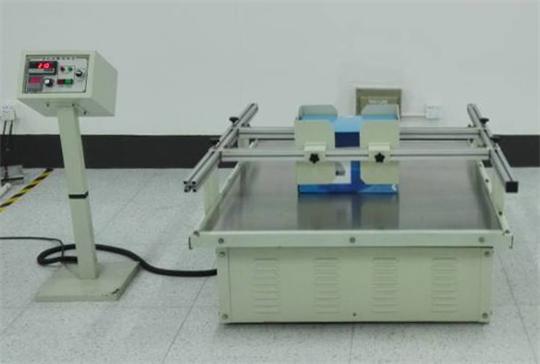 凌度a601c怎么样,凌度a601c参数