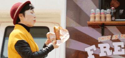 九岁开始旅行,9岁开始环游世界