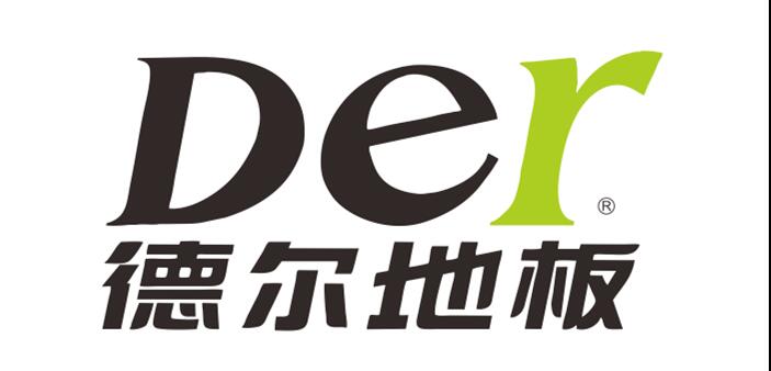 豪华装修170平米,109平米美巢装修图